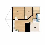Mountain Views - Pergola - Close To Facilities *