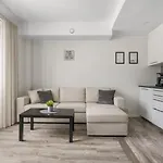 Apartmán Mountain Views - Pergola - Close To Facilities Bergen