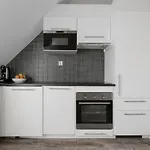 Apartmán Mountain Views - Pergola - Close To Facilities Bergen