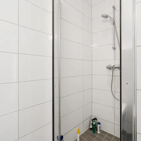 Mountain Views - Pergola - Close To Facilities