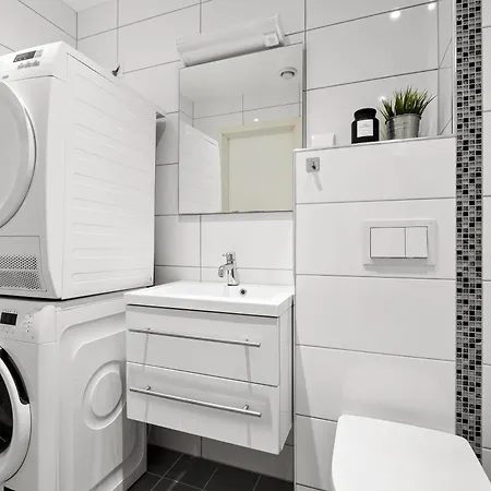 Mountain Views - Pergola - Close To Facilities Апартаменты *