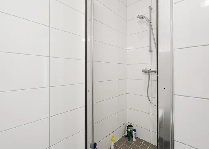 Mountain Views - Pergola - Close To Facilities