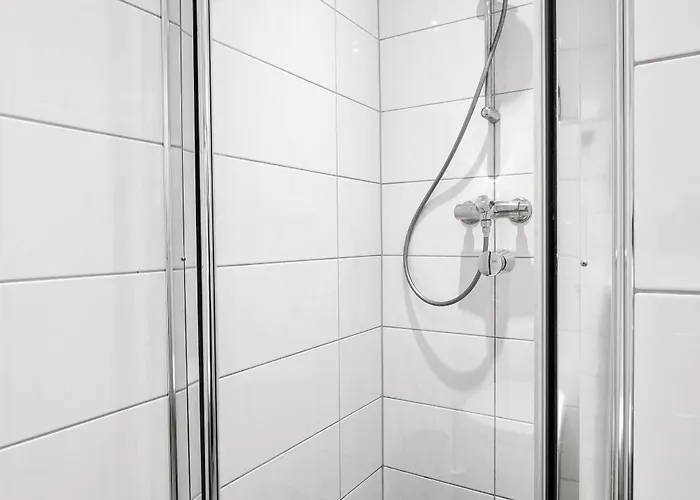 Mountain Views - Pergola - Close To Facilities Appartamento