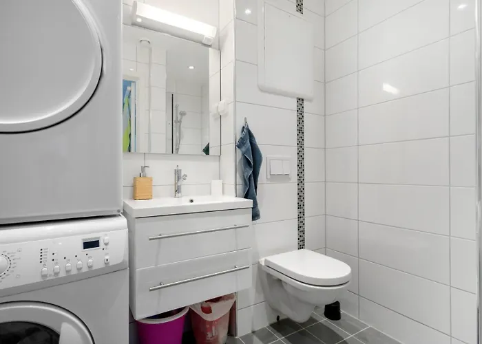 Appartamento Mountain Views - Pergola - Close To Facilities