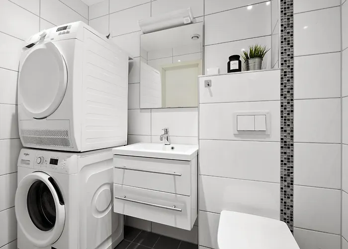 Mountain Views - Pergola - Close To Facilities Апартаменты *