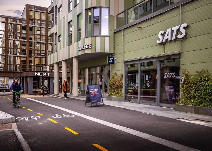 Mountain Views - Pergola - Close To Facilities