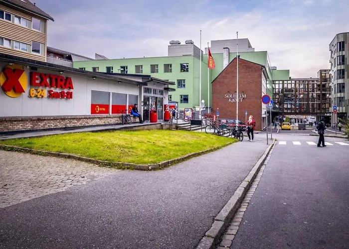 Mountain Views - Pergola - Close To Facilities *